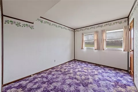 444 E 4th St, Franklin, OH 45005 photo 18
