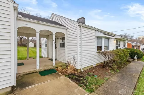 444 E 4th St, Franklin, OH 45005 photo 3