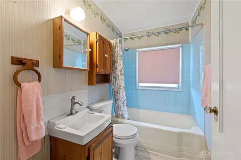 444 E 4th St, Franklin, OH 45005 photo 16