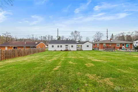 444 E 4th St, Franklin, OH 45005 photo 26