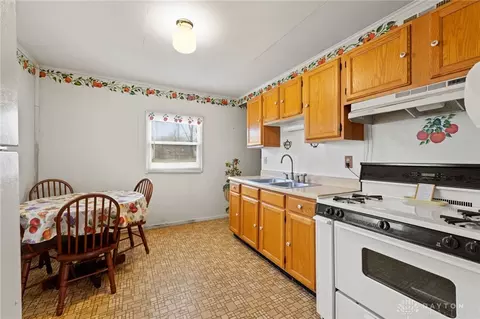 444 E 4th St, Franklin, OH 45005 photo 11