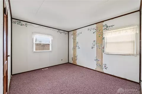 444 E 4th St, Franklin, OH 45005 photo 19