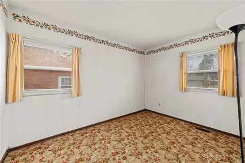 444 E 4th St, Franklin, OH 45005 photo 20