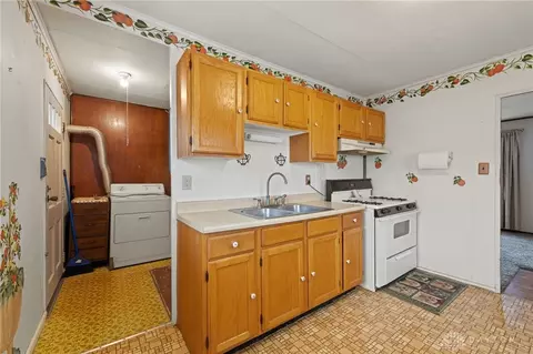 444 E 4th St, Franklin, OH 45005 photo 12