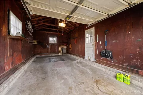 444 E 4th St, Franklin, OH 45005 photo 22
