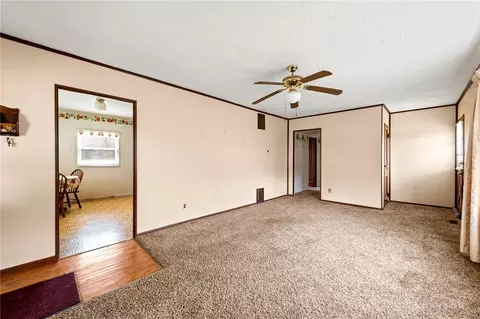 444 E 4th St, Franklin, OH 45005 photo 8