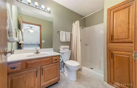 1197 Old Farm Ln, Springfield, OH 45503 photo 12
