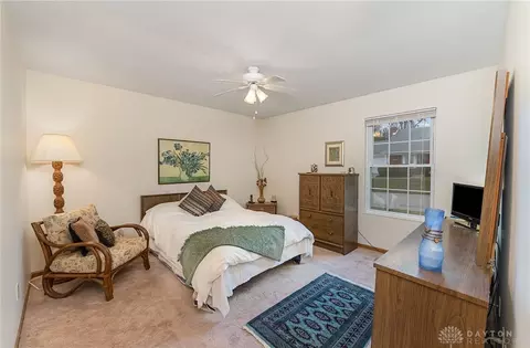 1197 Old Farm Ln, Springfield, OH 45503 photo 13