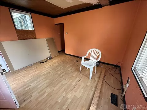 120 E 5th St, Franklin, OH 45005 photo 3