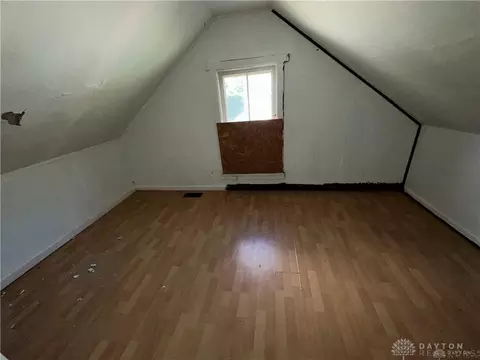 120 E 5th St, Franklin, OH 45005 photo 6