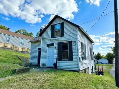 120 E 5th St, Franklin, OH 45005 photo 2