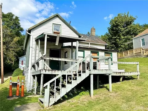 120 E 5th St, Franklin, OH 45005 photo 9