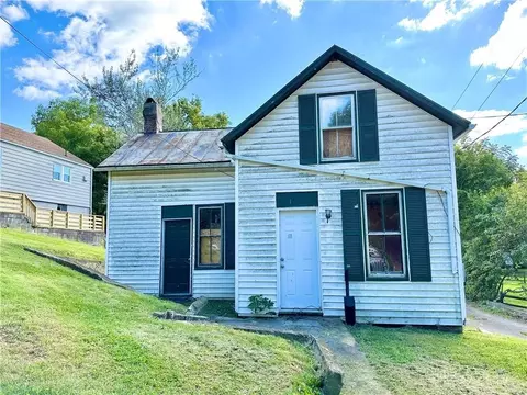 120 E 5th St, Franklin, OH 45005 photo 1