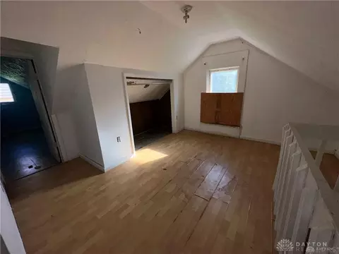 120 E 5th St, Franklin, OH 45005 photo 8