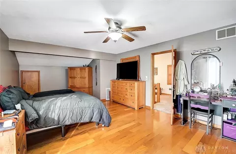 637 Aberfelda Dr, Springfield, OH 45504 photo 20