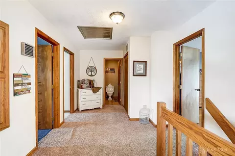 637 Aberfelda Dr, Springfield, OH 45504 photo 17