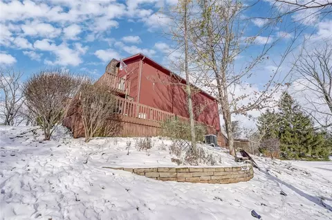 637 Aberfelda Dr, Springfield, OH 45504 photo 33
