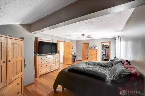 637 Aberfelda Dr, Springfield, OH 45504 photo 19