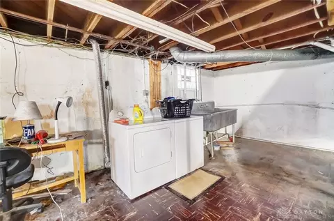 2907 White Oak Dr, Dayton, OH 45420 photo 36