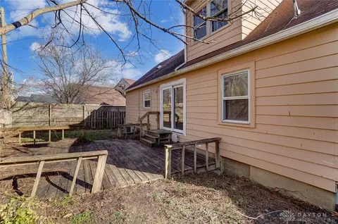 2907 White Oak Dr, Dayton, OH 45420 photo 42