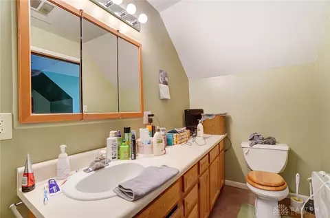2907 White Oak Dr, Dayton, OH 45420 photo 29