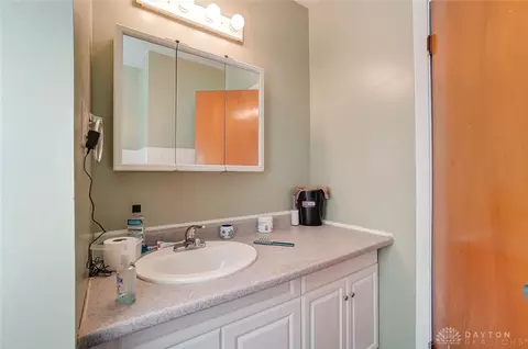 2907 White Oak Dr, Dayton, OH 45420 photo 20