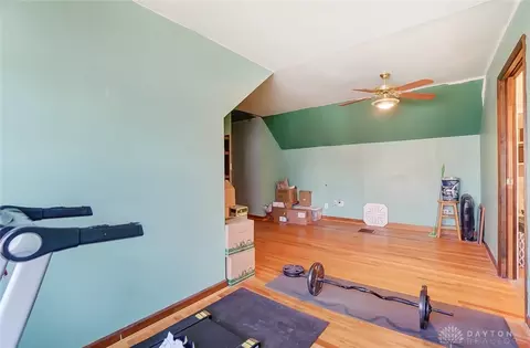 2907 White Oak Dr, Dayton, OH 45420 photo 27