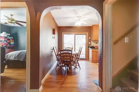 2907 White Oak Dr, Dayton, OH 45420 photo 9