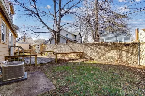 2907 White Oak Dr, Dayton, OH 45420 photo 40