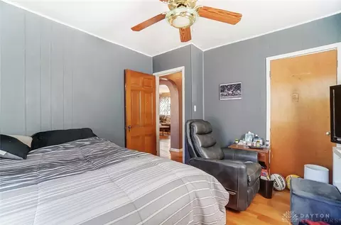 2907 White Oak Dr, Dayton, OH 45420 photo 22