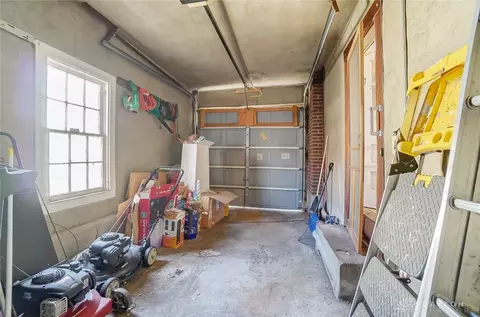 2907 White Oak Dr, Dayton, OH 45420 photo 38