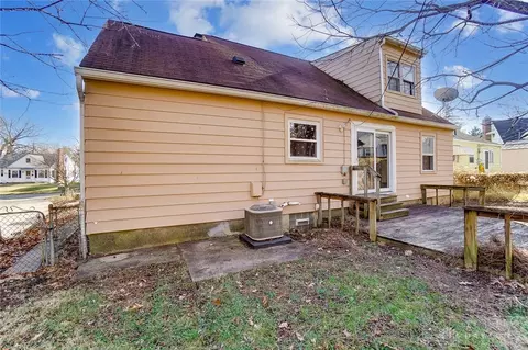 2907 White Oak Dr, Dayton, OH 45420 photo 41