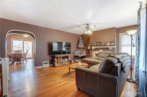 2907 White Oak Dr, Dayton, OH 45420 photo 8