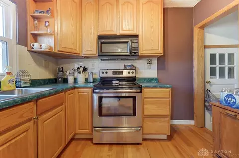 2907 White Oak Dr, Dayton, OH 45420 photo 14