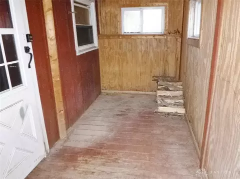 66 Estle Rd, Springfield, OH 45502 photo 5