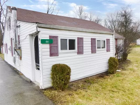 66 Estle Rd, Springfield, OH 45502 photo 1