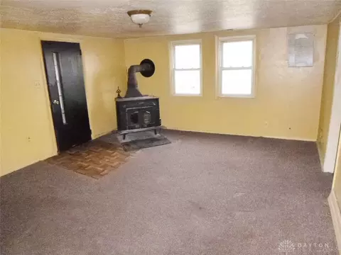 66 Estle Rd, Springfield, OH 45502 photo 6