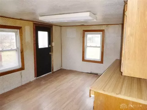 66 Estle Rd, Springfield, OH 45502 photo 10