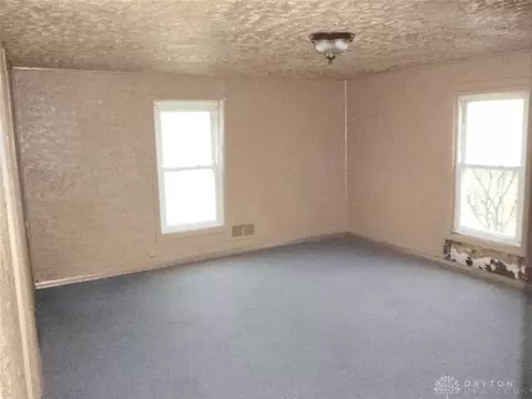 66 Estle Rd, Springfield, OH 45502 photo 8