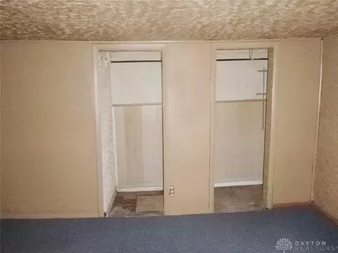 66 Estle Rd, Springfield, OH 45502 photo 9