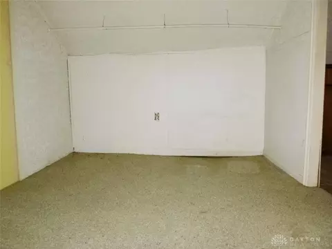 66 Estle Rd, Springfield, OH 45502 photo 14