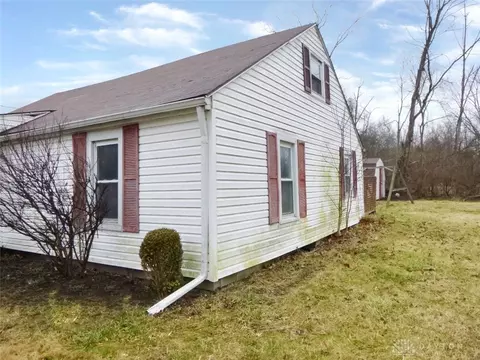 66 Estle Rd, Springfield, OH 45502 photo 4