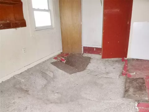 66 Estle Rd, Springfield, OH 45502 photo 7