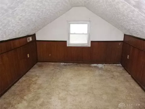 66 Estle Rd, Springfield, OH 45502 photo 15