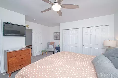 4920 Jameson St, Cincinnati, OH 45227 photo 31