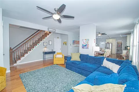 4920 Jameson St, Cincinnati, OH 45227 photo 9