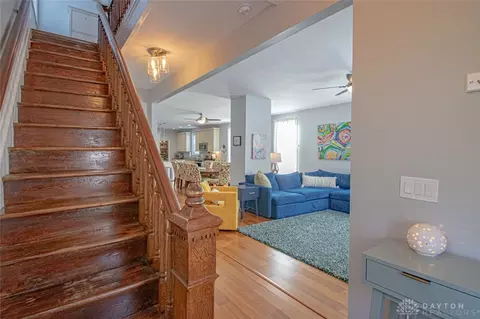 4920 Jameson St, Cincinnati, OH 45227 photo 4