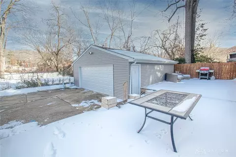 4920 Jameson St, Cincinnati, OH 45227 photo 34