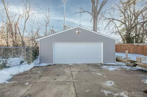 4920 Jameson St, Cincinnati, OH 45227 photo 36