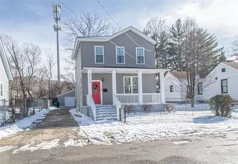4920 Jameson St, Cincinnati, OH 45227 photo 39